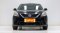 NISSAN ALMERA 1.2 E XTRONIC 2013 (A/T)