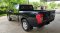 NISSAN NP300 NAVARA KINGCAB 2.5 E 2019 (M/T)