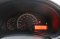 NISSAN ALMERA 1.2 E 2013 (M/T)