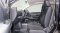 NISSAN ALMERA 1.2 E XTRONIC 2013 (A/T)