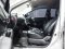 NISSAN ALMERA 1.2 E SPORTECH XTRONIC 2017 (A/T)