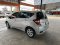 NISSAN NOTE 1.2 E 2020