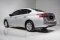 NISSAN SYLPHY 1.6 V XTRONIC 2017