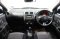 NISSAN MARCH 1.2 E 2018 (A/T)