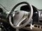 NISSAN NP300 NAVARA KINGCAB 2.5 E 2019 (M/T)