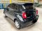 NISSAN MARCH 1.2 E 2021 (A/T)