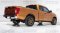 NISSAN NP300 KINGCAB 2.5 S 2016 (M/T)