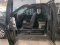 NISSAN NAVARA KINGCAB 2.5 SV CALIBRE 2013 (M/T)