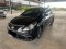 NISSAN ALMERA 1.2 E SPORTECH 2017