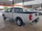 NISSAN FRONTIER NAVARA 2.5 SE 2013 (M/T)