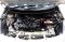 NISSAN ALMERA 1.2 ES 2012 (A/T)