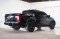 NISSAN NAVARA NP300 DOUBLECAB 2.5 E CALIBRE (BLACK EDITION) 2019