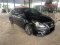 NISSAN ALMERA 1.2 E SPORTECH 2017