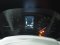 NISSAN NP300 NAVARA KINGCAB 2.5 E 2019 (M/T)