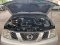 NISSAN FRONTIER NAVARA 2.5 SE 2013 (M/T)
