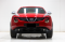 NISSAN JUKE 1.6 V 2014 (A/T)