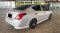 NISSAN ALMERA 1.2 E SPORTECH 2019