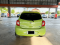 NISSAN MARCH 1.2 V 2013 (A/T)