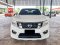 NISSAN NAVARA NP300 DOUBLECAB 2.5 V CALIBRE SPORTECH 2017 (A/T)