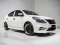 NISSAN ALMERA 1.2 E SPORTTECH 2018