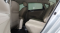 NISSAN SYLPHY 1.6 S 2012 (M/T)