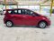 NISSAN NOTE 1.2 VL 2019 (A/T)