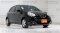 NISSAN MARCH 1.2 E X TRONIC 2018 (A/T)