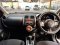 NISSAN ALMERA 1.2 VL 2012 (A/T)