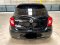 NISSAN MARCH 1.2 E 2021 (A/T)