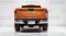 NISSAN NP300 KINGCAB 2.5 S 2016 (M/T)
