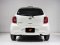 NISSAN MARCH 1.2 E XTRONIC 2021