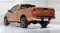 NISSAN NP300 KINGCAB 2.5 S 2016 (M/T)