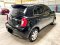 NISSAN MARCH 1.2 E 2021 (A/T)