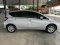 NISSAN NOTE 1.2 E 2020