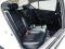 NISSAN ALMERA 1.2 E 2014 (A/T)