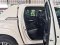 NISSAN NAVARA NP300 DOUBLECAB 2.5 V CALIBRE SPORTECH 2017 (A/T)