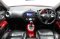 NISSAN JUKE 1.6 V 2014 (A/T)
