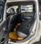 NISSAN LIVINA 1.5 V XTRONIC 2015 (A/T)
