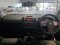 NISSAN NAVARA KINGCAB 2.5 SV CALIBRE 2013 (M/T)