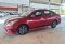 NISSAN ALMERA 1.2 E SPORTECH 2019 (A/T)