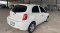 NISSAN MARCH 1.2 E XTRONIC 2021