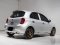 NISSAN MARCH 1.2 S 2016 (M/T)