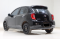 NISSAN MARCH 1.2 E 2018 (A/T)