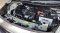 NISSAN ALMERA 1.2 VL 2012 (A/T)