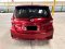 NISSAN NOTE 1.2 VL 2019 (A/T)