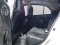 NISSAN MARCH 1.2 S 2016 (M/T)