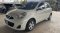 NISSAN MARCH 1.2 E XTRONIC 2021