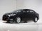 NISSAN ALMERA 1.0 VL XTRONIC 2020