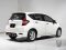 NISSAN NOTE 1.2 VL 2019