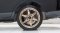 NISSAN ALMERA 1.2 E XTRONIC 2013 (A/T)